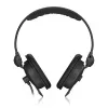 Купить BEHRINGER BH30 по выгодной цене в Казани