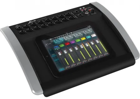 Купить BEHRINGER X18 по выгодной цене в Казани