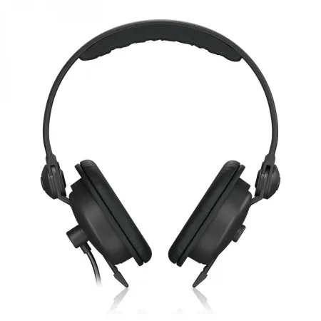 Купить BEHRINGER BH30 по выгодной цене в Казани