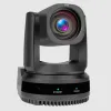 Купить AVCLINK P410 по выгодной цене в Казани