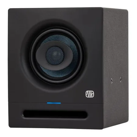 Купить Presonus Eris Pro 4 по выгодной цене в Казани