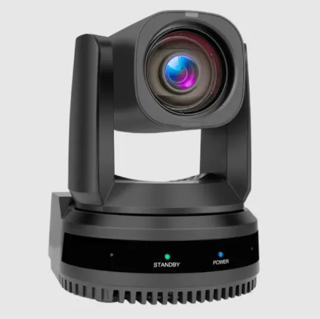 Купить AVCLINK P410 по выгодной цене в Казани