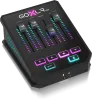 Купить TC HELICON GO XLR MINI по выгодной цене в Казани