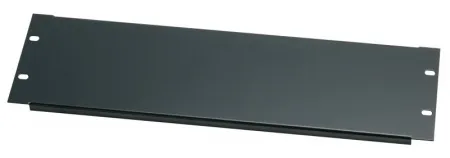 Купить EUROMET EU/R-P3 00531 по выгодной цене в Казани