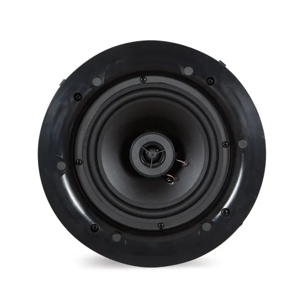 Fonestar GAT-4620 Fonestar GAT-4620