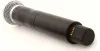 Купить SHURE ULXD2/SM58=-G51 по выгодной цене в Казани