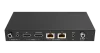 Купить Prestel SP-H2-12T60 по выгодной цене в Казани