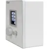Купить ECLER eMCONTROL1 по выгодной цене в Казани
