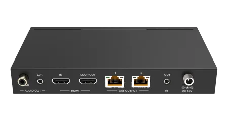 Купить Prestel SP-H2-12T60 по выгодной цене в Казани