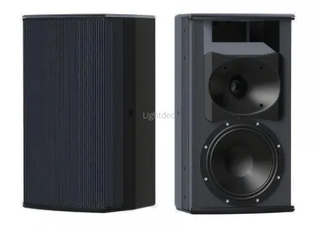 COMMUNITY_IC6_1082_3 COMMUNITY_IC6_1082_3