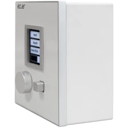 Купить ECLER eMCONTROL1 по выгодной цене в Казани