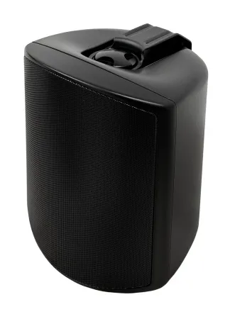 SVS Audiotechnik WSP-6B Pro