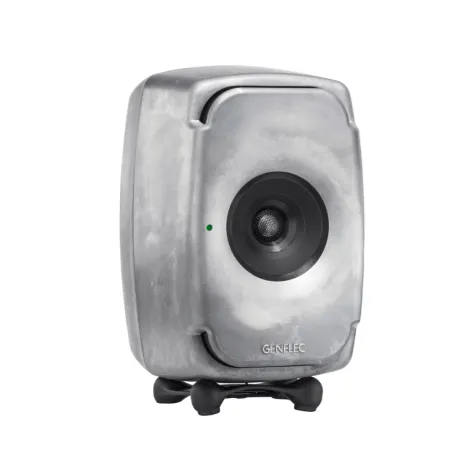 Купить Genelec 8341ARw по выгодной цене в Казани