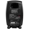 Купить Genelec G Two BMM по выгодной цене в Казани
