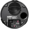 Купить Genelec F One BMM по выгодной цене в Казани