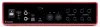 Купить FOCUSRITE Scarlett 18i8 3rd Gen по выгодной цене в Казани