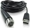 BEHRINGER MIC2USB