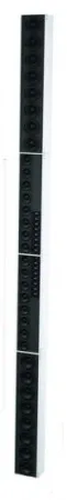 Купить Tannoy QFLEX 48 по выгодной цене в Казани