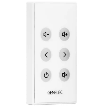 Купить Genelec F Two BWM по выгодной цене в Казани