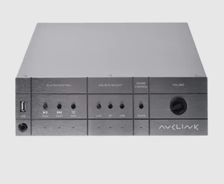Купить AVCLINK Q-60 по выгодной цене в Казани