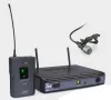 JTS E-7R/E-7TB+CM-501