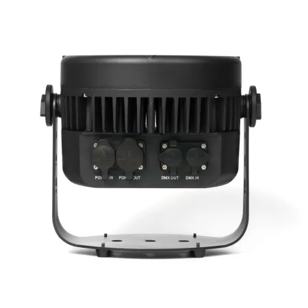 6_repar_cob200_w_006 6_repar_cob200_w_006