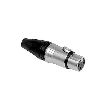 Купить INVOTONE XLR3F500/BK по выгодной цене в Казани