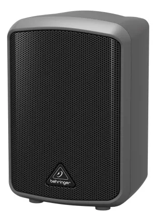 Купить BEHRINGER MPA30BT по выгодной цене в Казани
