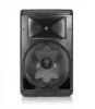Купить JBL EON715 по выгодной цене в Казани