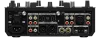 Купить PIONEER DJM-S7 по выгодной цене в Казани