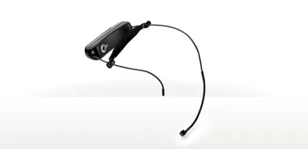 Купить JTS UR-816DVB/UT-16HWV по выгодной цене в Казани
