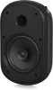 Купить Tannoy DVS 801 по выгодной цене в Казани