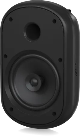 Купить Tannoy DVS 801 по выгодной цене в Казани