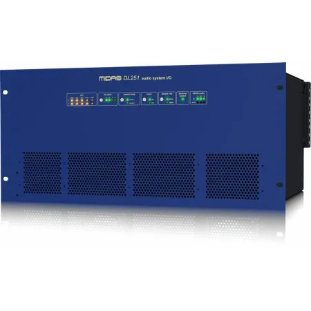 Купить MIDAS DL251 по выгодной цене в Казани
