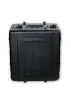 Купить XLINE RMP-6U по выгодной цене в Казани