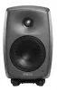 Купить Genelec 8430APM по выгодной цене в Казани