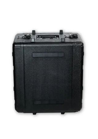 Купить XLINE RMP-6U по выгодной цене в Казани