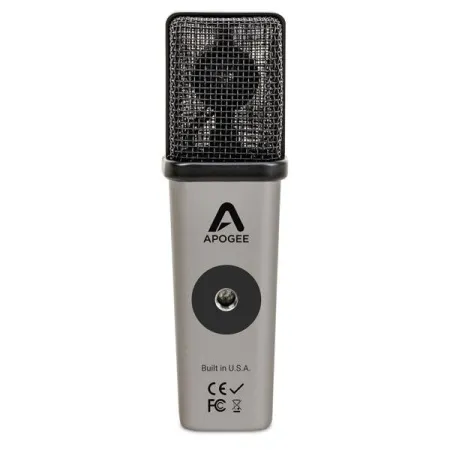 Apogee MiC Plus