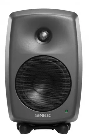 Купить Genelec 8430APM по выгодной цене в Казани