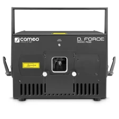 Cameo D FORCE 5000 RGB-500x500 Cameo D FORCE 5000 RGB-500x500