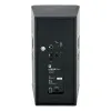 Купить HK AUDIO LINEAR 5 MKII 112 FA по выгодной цене в Казани