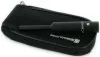 Купить BEYERDYNAMIC MM 1 по выгодной цене в Казани