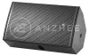 Купить ANZHEE PS-12 по выгодной цене в Казани