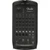Купить FENDER Passport® Event Series 2 230V EU по выгодной цене в Казани