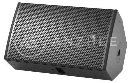 Купить ANZHEE PS-12 по выгодной цене в Казани