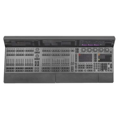 Картинка с сайта Картинка с сайта