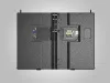 Купить SVS Audiotechnik L208ASUB по выгодной цене в Казани