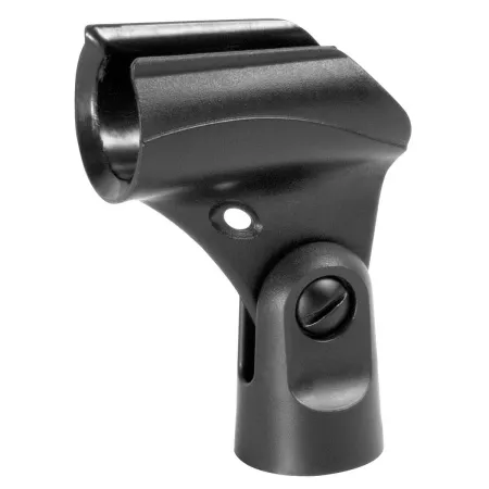 ONSTAGE MS7500 ONSTAGE MS7500