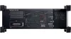 Купить Tascam SB-16D по выгодной цене в Казани