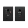 Купить BEHRINGER TRUTH 4.5 BT по выгодной цене в Казани